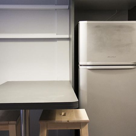Idyllic Apartment With Terrace Barcelona Ngoại thất bức ảnh