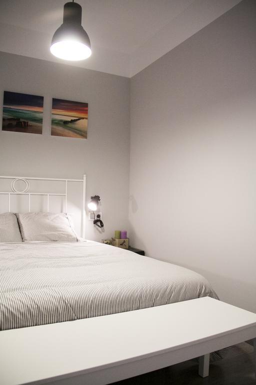 Idyllic Apartment With Terrace Barcelona Ngoại thất bức ảnh