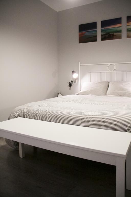 Idyllic Apartment With Terrace Barcelona Phòng bức ảnh